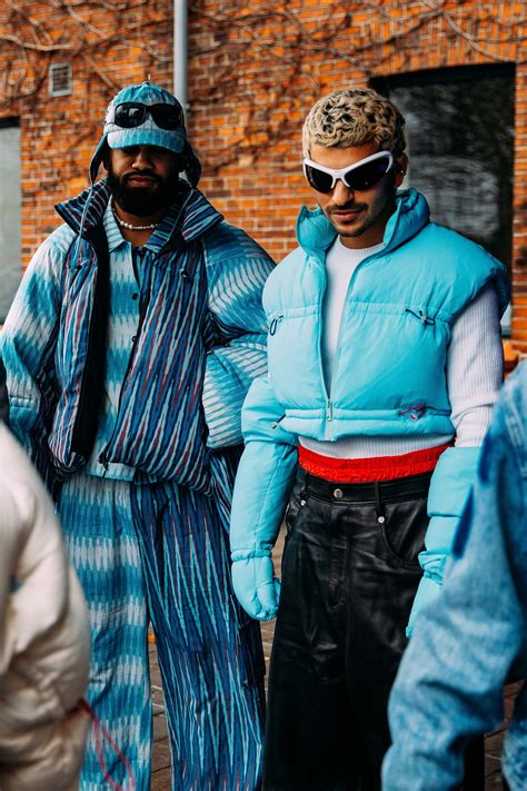 the north face gucci moncler|Puffer jackets: We may have hit peak puffer .